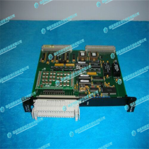 GE IC697VAL134输入模块系统备件