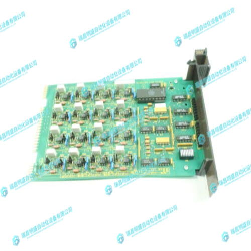 ABB NDSI02传输模块