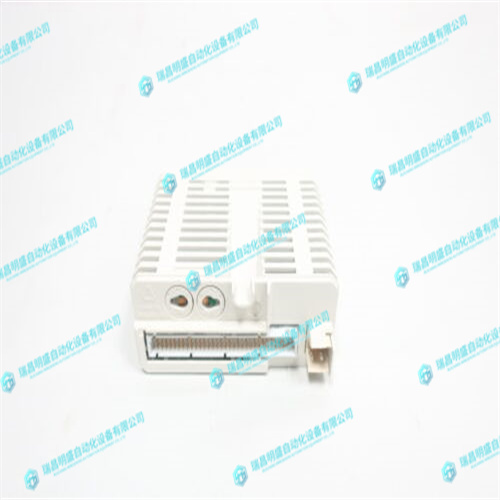 ABB DO814 3BUR001455R1 PLC控制器卡件