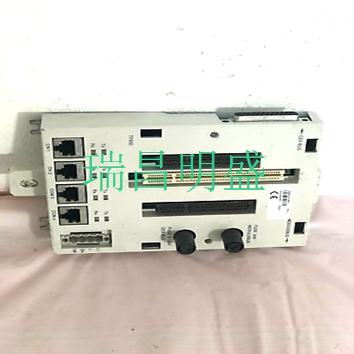 ABB模块3BSC950342R1