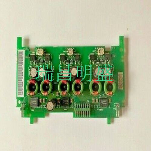 NGDR-03 NGDR-02 ABB变频器各种通讯板,控制板