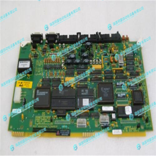 ABB IIMKM01 PC板