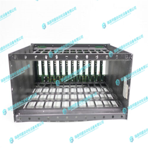 ABB IEMMU11处理器模块