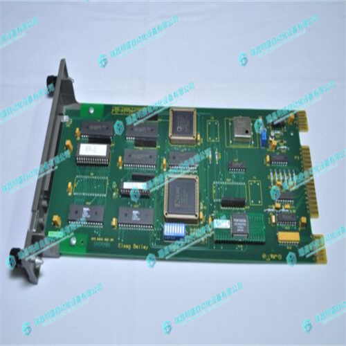 ABB INTKM01 PLC模块
