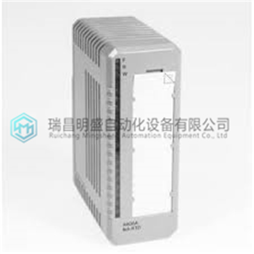 ABB AI830A-eA 3BSE040662R2控制器