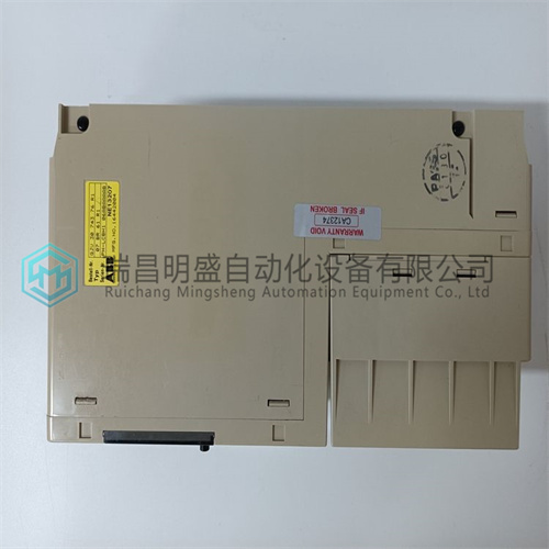 ABB 07BR61R1 GJV3074376R1控制器