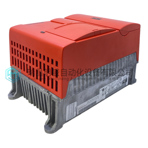 SEW 31C015-503-4-00交流驱动器