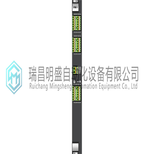 DEIF IFM5.1气体分析仪