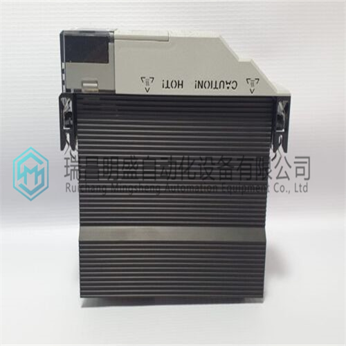 A-B 1756-L82E处理器