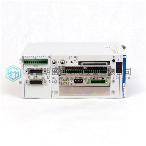 REXROTH PPC-r22.1N-T-NN-P2-NN-FW伺服驱动器