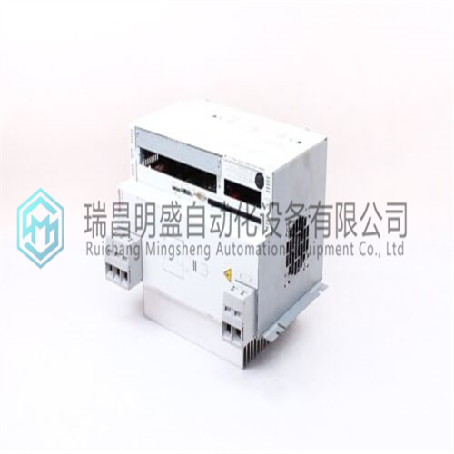 REXROTH PST6250.333l电源控制器