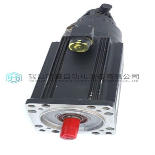 REXROTH MAC090B-0-PD-4-C伺服电机