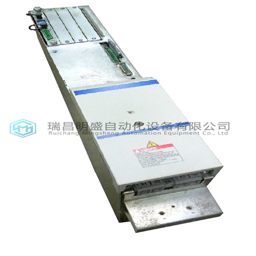REXROTH HDS04.2-W200N-HA01-01-FW电机驱动器
