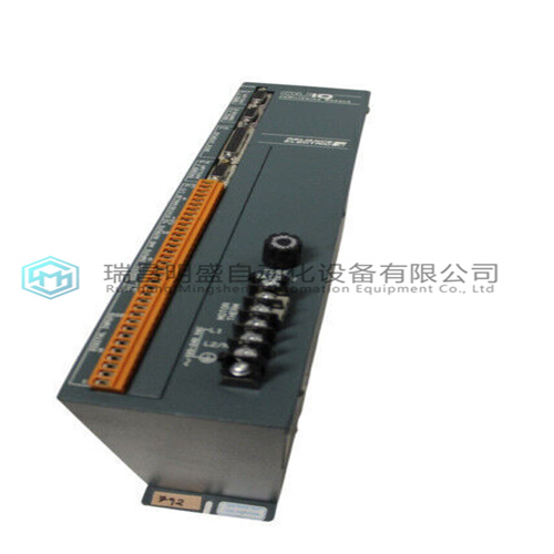 RELIANCE 65C500工控DCS系统