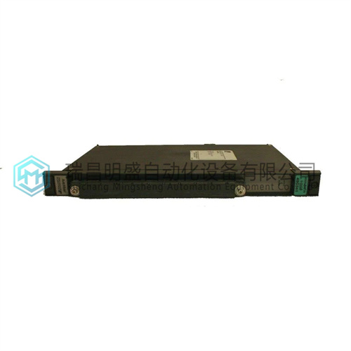RELIANCE 45C342模拟输入模块