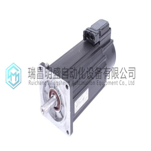 REXROTH MKD090B-058-KP1伺服电机