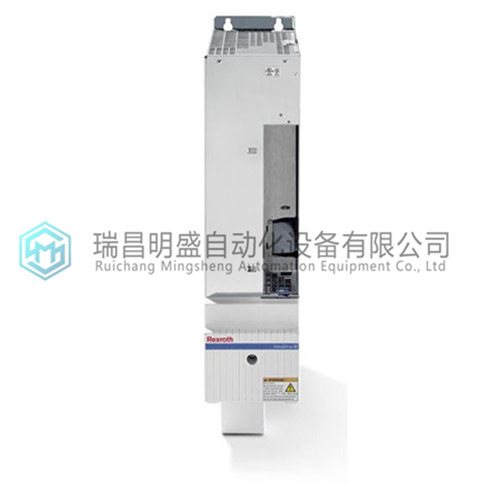 REXROTH HMS01.1N-W0070-NNNN伺服模块