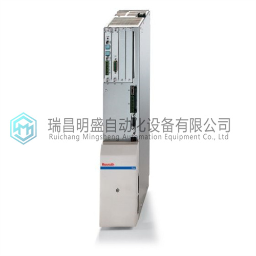 REXROTH HDS05.2-W300N-HA03-01-FW伺服驱动