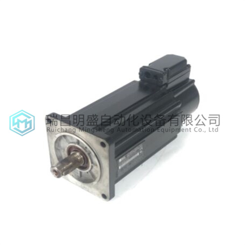 REXROTH MKD090B-058-KP1-KN伺服电机