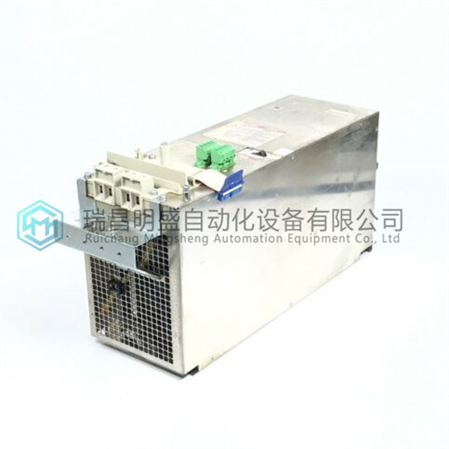 REXROTH HZF01.1-W045N伺服驱动器