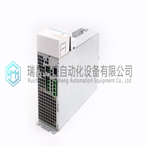 REXROTH HCS02.1E-W0054-A-03-NNNN伺服驱动器