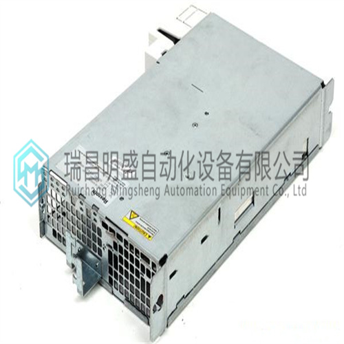 REXROTH HCS02.1E-W0028-A-03-NNNN伺服驱动器