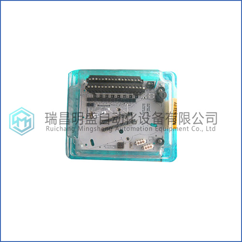 HONEYWELL CC-TDI220通讯模块