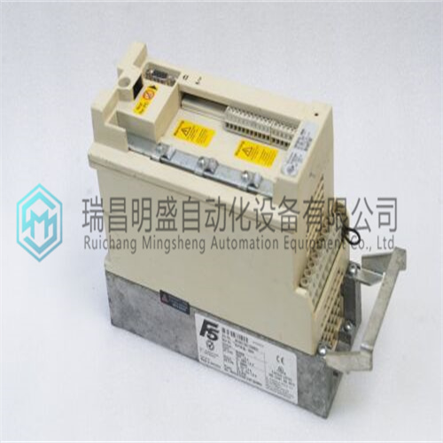 KEB 09F5B3A-390A变频器