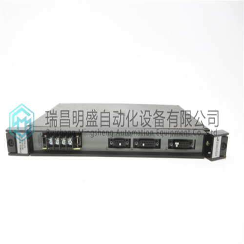 RELIANCE 0-57408-D控制脉冲卡件