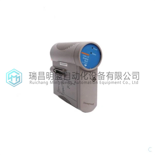 HONEYWELL CC-PAOH01 51405039-175模拟输出模块