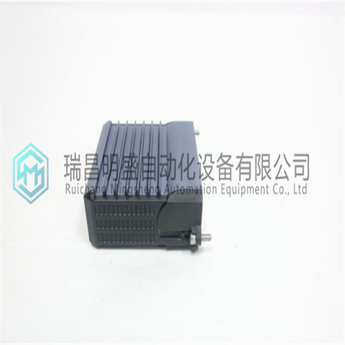 FOXBORO FBM214c P0914WM输入输出模块