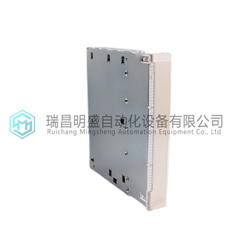 ABB CI610 3BHT300003R1控制器