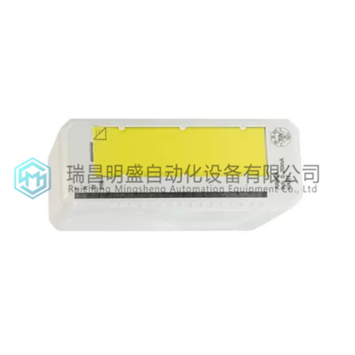 ABB AI880A 3BSE039293R1控制器