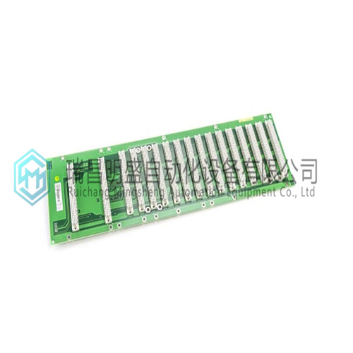 ABB BB174 3BSE003879R1模块卡件
