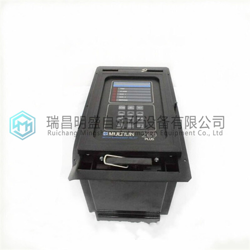 GE 269PLUS-D O-261-100P-120电机管理继电器