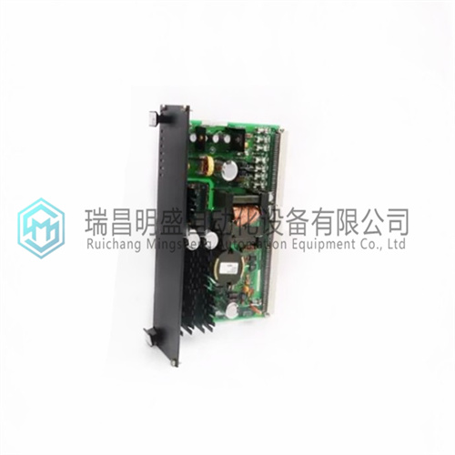 GE IS200EPSMG1AEC工控控制卡件