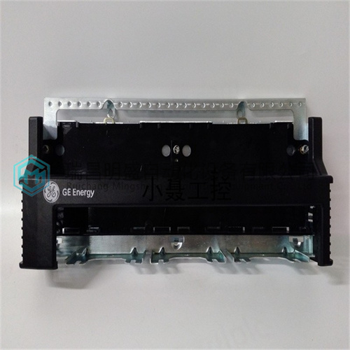 GE IS200WNPSH1ABA控制器