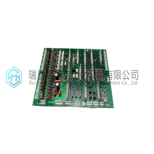 HITACHI LBT010A卡件模块备件