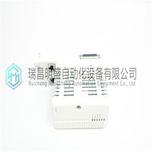 ABB CI867K01 BSE043660R1工业通信模块