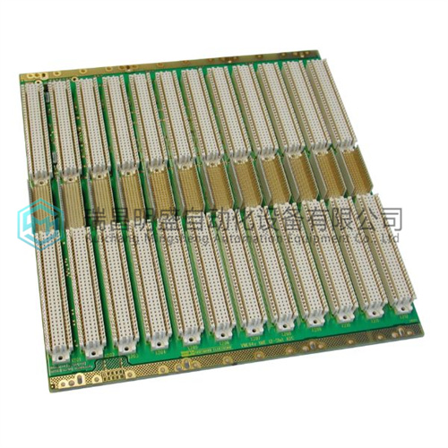 GE VME64X-1032-BA-01工业计算机