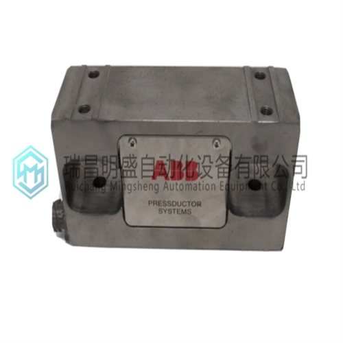 ABB PFTL 101BER-5.0KN 3BSE023159R1传感器
