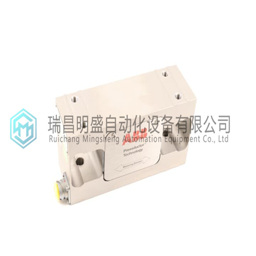 ABB PFTL 101A-0.5 3BSE004160R1控制器
