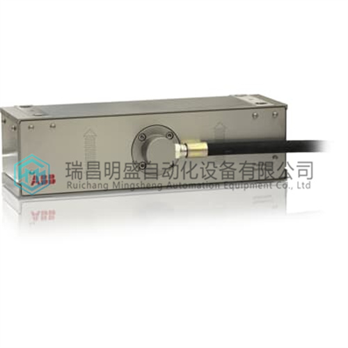 ABB PFCL 201C-5.0 3BSE027070R5电力保护装置