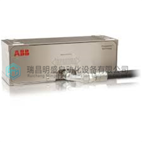 ABB PFTL 101AER-0.5 3BSE023010R1工控卡件