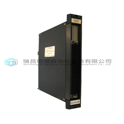 RELIANCE 0-57402-C输出模块