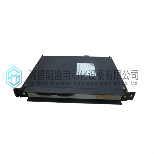 RELIANCE 0-57C405-C自动化控制模块