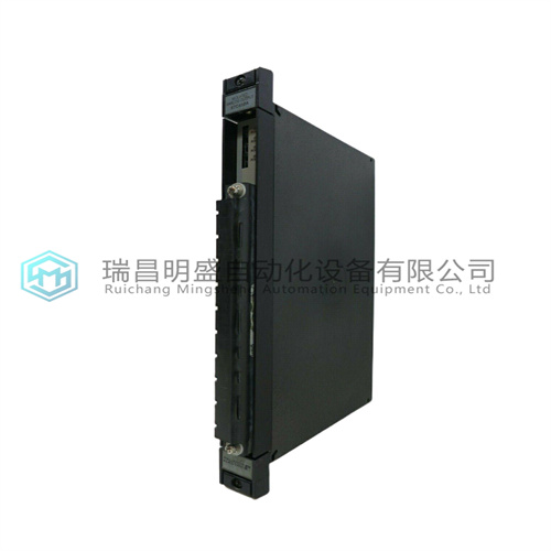 RELIANCE 0-57C408-B网络通信模块