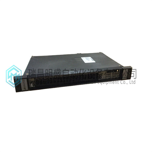 RELIANCE 57401-2驱动数字I/O模块