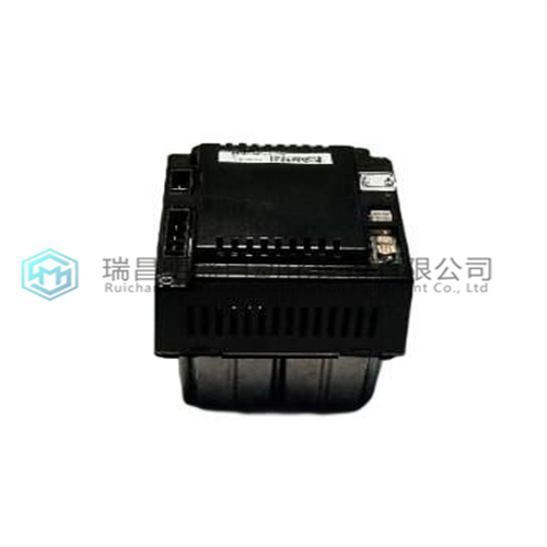 ABB 3HAC14549-2控制器