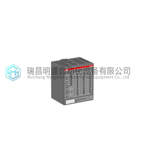 ABB CI502-PNIO 1SAP220700R0001模块控制器